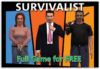 Survivalist Full Game Free Download.png
