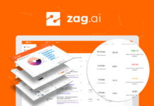 Zag.ai review lifetime deal