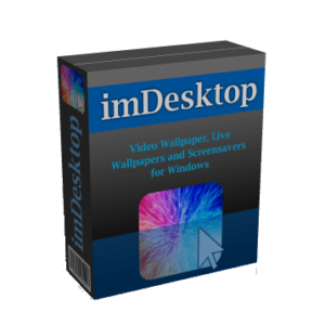 imDesktop - Giveaway</p></img>
<p>