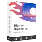 Aiseesoft Blu-ray Creator - Lifetime (60% Off)</p></img>
<p><em>Lifetime/1PC</em></p>
<p>