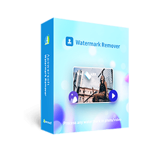 Apowersoft Watermark Remover review free download