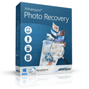 Ashampoo-Photo-Recovery-review-free-download-coupon-300x300.png