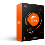 BitWig Studio 3 Review Download Serial Number