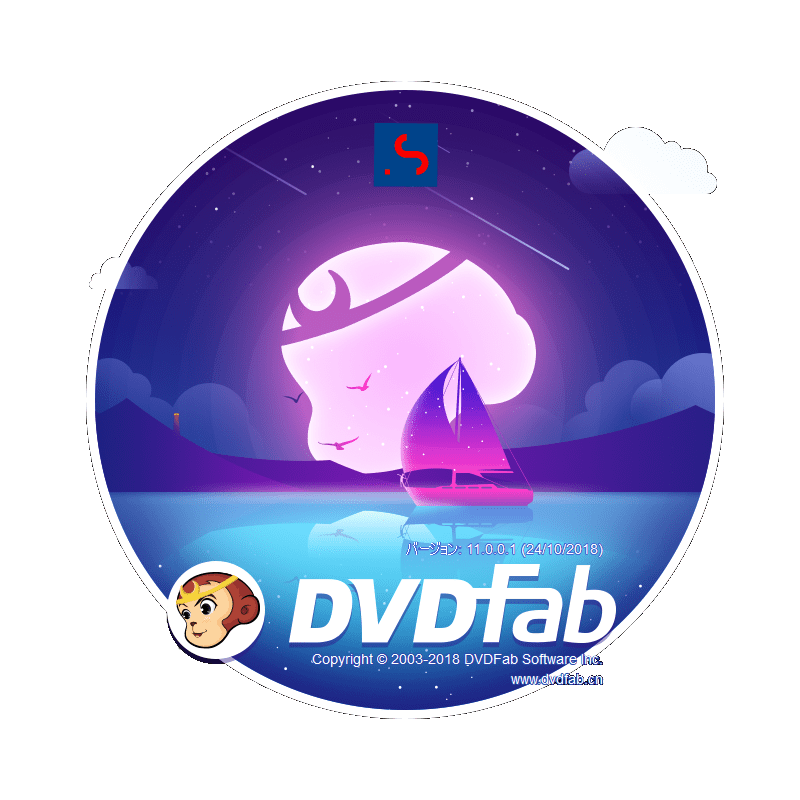 instal the new for android DVDFab 12.1.1.3