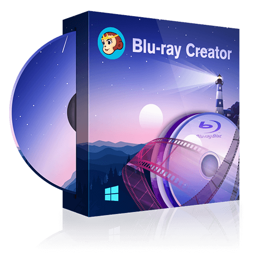 DVDFab Blu-ray Creator Review Free Download Discount Coupon Giveaway
