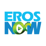 Eros Now Premium promo code