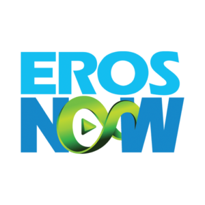 Eros Now Premium</p></img>
<p>