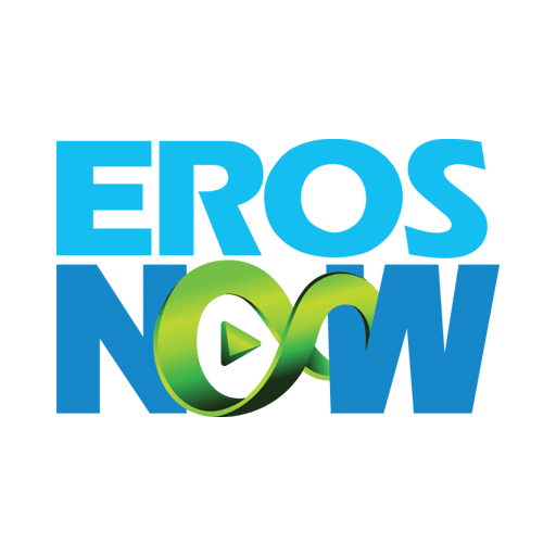 Eros Now Premium promo code