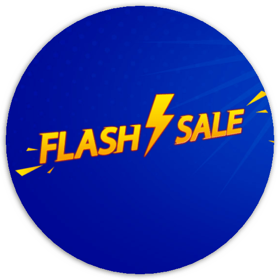 Flash Sale Promotion-min