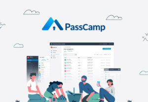 PassCamp Teams Plan - Lifetime</p></img>
<p>