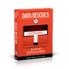 Prosoft Data Rescue 5 review free download discount coupon