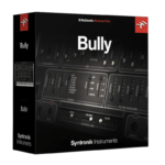 Syntronik Bully Instrument Review free download coupon