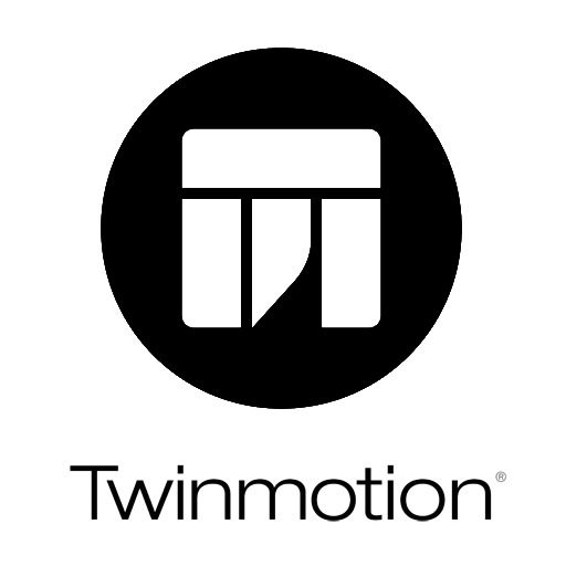 Unreal Engine Twinmotion review free download