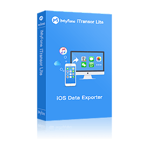 iMyFone iTransor Lite - Custom License Giveaway - for Windows</p></img>
<p>1 iDevice/1 Month</p>
<p>