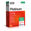 Nero Platinum SE 2024 - 1 Year (Giveaway)</p></img>
<p>