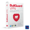 BullGuard VPN Review Free Download Coupon