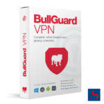BullGuard VPN Review Free Download Coupon