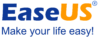 EaseUS Logo Large