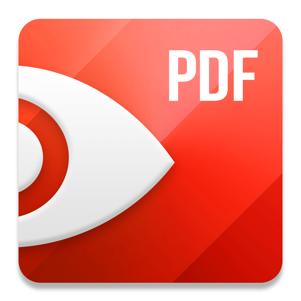PDF Expert Mac Review Free Download Coupon