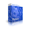 ReGen LockPC Review Free Download Full Version Deal