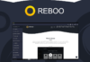 Reboo Business Review Lifetime Deal coupon