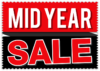 THE SOFTWARE SHOP MID-YEAR SALE