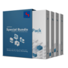 The O&O Special Bundles Promo Box by The Software Shop