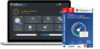 defencebyte Computer Optimizer Software review free download coupon