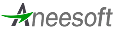 Aneesoft Co. LTD