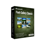 Aneesoft Flash Gallery Classic Review Free Download Coupon
