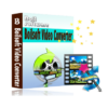 BoilSoft Video Converter Review free download coupon