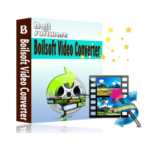 BoilSoft Video Converter Review free download coupon