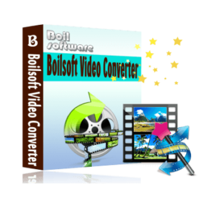 Boilsoft Video Converter - Lifetime (65% Off)</p></img>
<p>