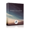 Bowed Glass Clouds Riot Audio Review Free Download Coupon