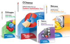 CCleaner Professional Plus Key Review Free Download Coupon