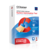 CCleaner Business Edition (50% Off)</p></img>
<p><em>1 Year, 1 PC</em></p>
<p>