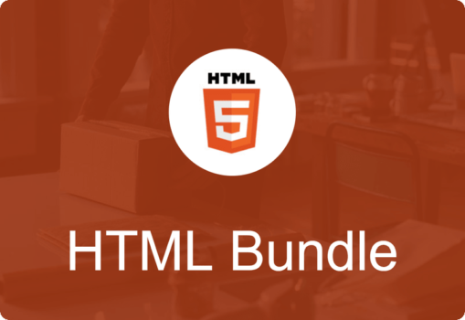 Creative Tim HTML Bundle Review Discount Coupon