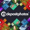 DepositPhotos 100 Images for $100: On-demand Downlaods (Save 73%)</p></img>
<p>