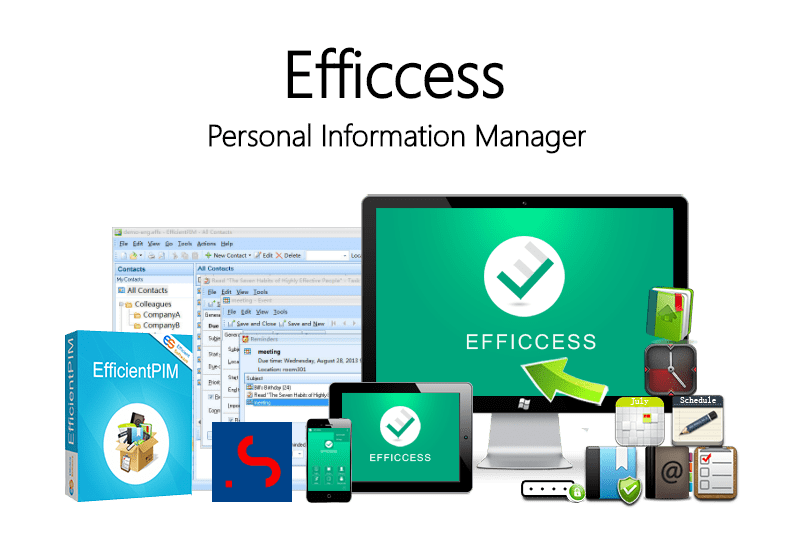 Efficcess review free download registration code coupon