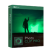 InPixio Photo Clip Professional Review Free Download Coupon