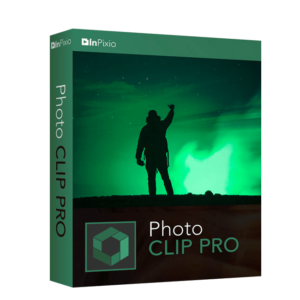 InPixio Photo Clip 9 Pro (Giveaway)</p></img>
<p>