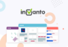 Invanto Review Login Access free coupon