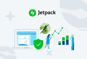 Jetpack Professional Plan - 12-Month Subscription (Save 14%)</p></img>
<p>Yearly Subscription</p>
<p>