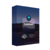 Luminar 3 Signature Edition Review Discount Coupon