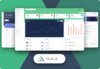 Nuxt Argon Dashboard PRO review free download coupon-min