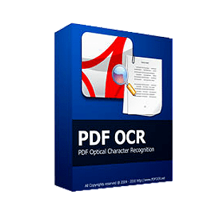 https://thesoftware.shop/wp-content/uploads/2019/07/PDF-OCR-Review-Free-Download-Coupon.png