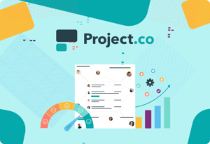 Project.co Small Plan - Lifetime Access</p></img>
<p>