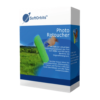 SoftOrbits Photo Retoucher Pro Review Free Download Coupon