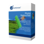 SoftOrbits Photo Retoucher Pro Review Free Download Coupon
