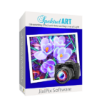 Spektral Art with Plugin Review free download